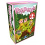 Pig Puzzle