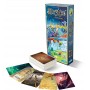 Dixit Anniversary