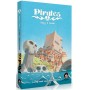 Pirates Livre 2 - BD Dont Vous Êtes le Héros