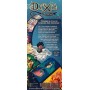 Dixit Anniversary