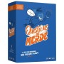 Question de Merde