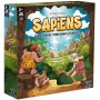 Sapiens