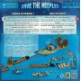 Save The Meeples