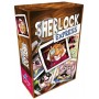Sherlock Express