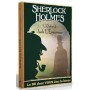 Sherlock Holmes - L'Ombre de Jack l'Eventreur - BD Dont Vous Êtes le Héros