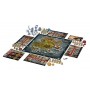 Blood Rage
