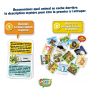 Snap ! Animaux