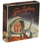 Space Explorers