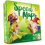 Speed Maps