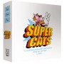 Super Cats