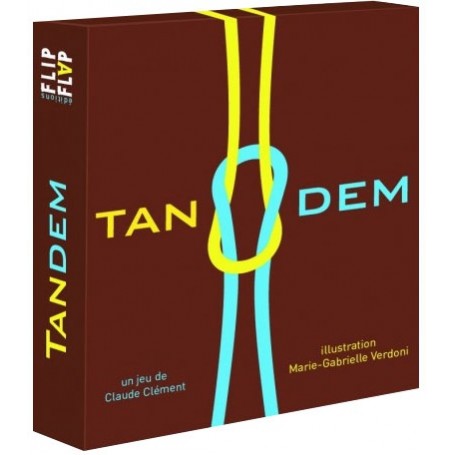 Tandem