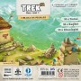 Trek 12 - Recharge Bloc 1 à 3