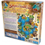 Small World - Extension Realms
