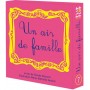 Un Air de Famille
