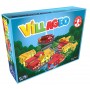 Villageo
