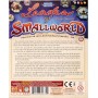 Small World - Extension Leaders of Small World