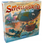 Small World - Extension Sky Islands
