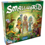 Small World - Extension Power Pack N°2