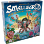 Small World - Extension Power Pack N°1