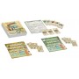 Welcome - Extension Chasse aux Oeufs et Guerre Atomique