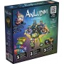 Anludim