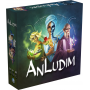 Anludim