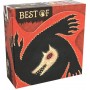 Loups Garous de Thiercelieux Best Of