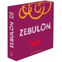 Zébulon