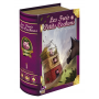 Les Trois Petits Cochons