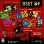 Loups Garous de Thiercelieux Best Of