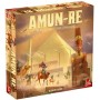 Amun-Re - Le Jeu de Cartes