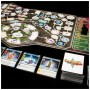 Clank ! Dans l'Espace !