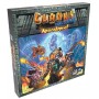Clank ! Dans l'Espace ! - Extension Apocalypse !
