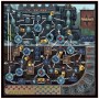 Clank ! - Extension l'Or et la Soie