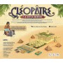 Cléopâtre et la Société des Architectes