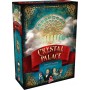 Crystal Palace