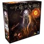 Cthulhu aux Portes de L'Horreur