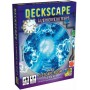 Deckscape - A l'Epreuve du Temps