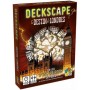 Deckscape - Le Destin de Londres