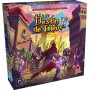 Destin de Voleur