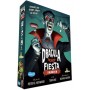 Dracula Fiesta - Sangria