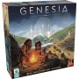 Genesia
