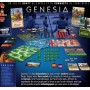 Genesia