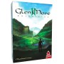 Glen More II - Chronicles