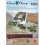 Glen More II - Chronicles