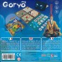 Goryo