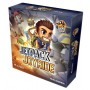 Jetpack Joyride