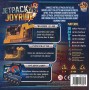 Jetpack Joyride