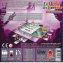 La Quête du Bonheur - Extension Communauté
