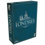 Londres